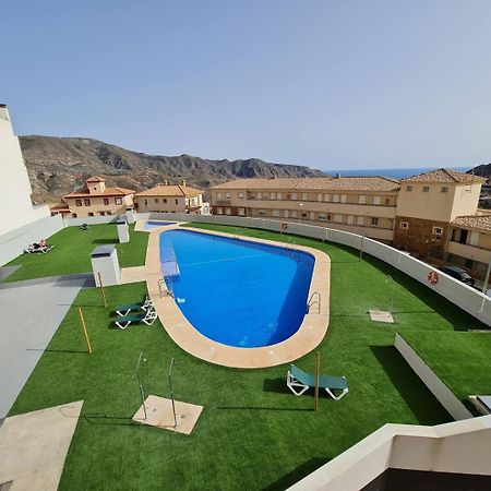 Las Colinas, Envia Golf - Piscina & Gym La Envia Exteriér fotografie