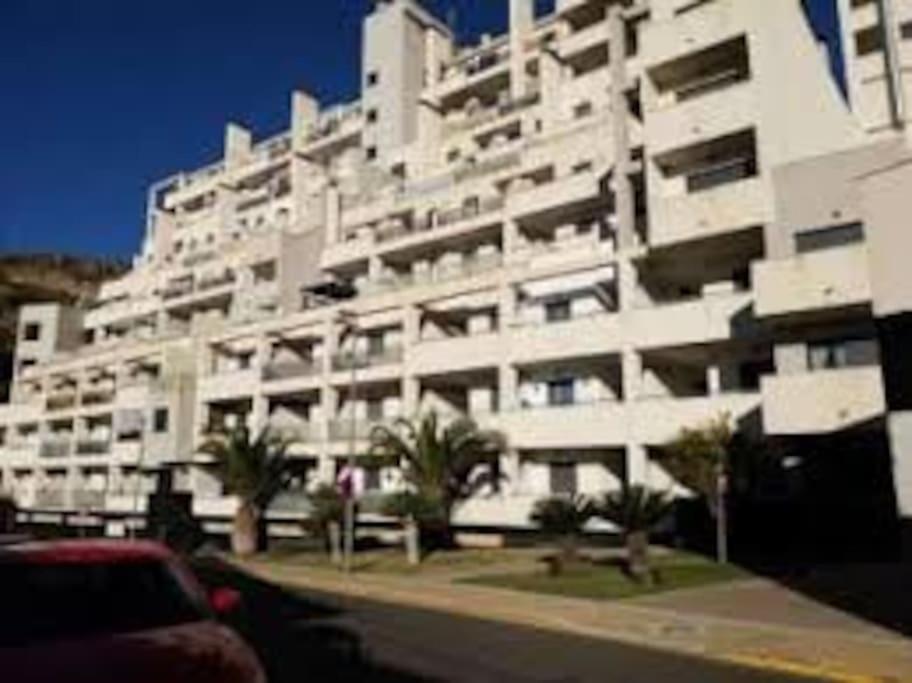 Las Colinas, Envia Golf - Piscina & Gym La Envia Exteriér fotografie