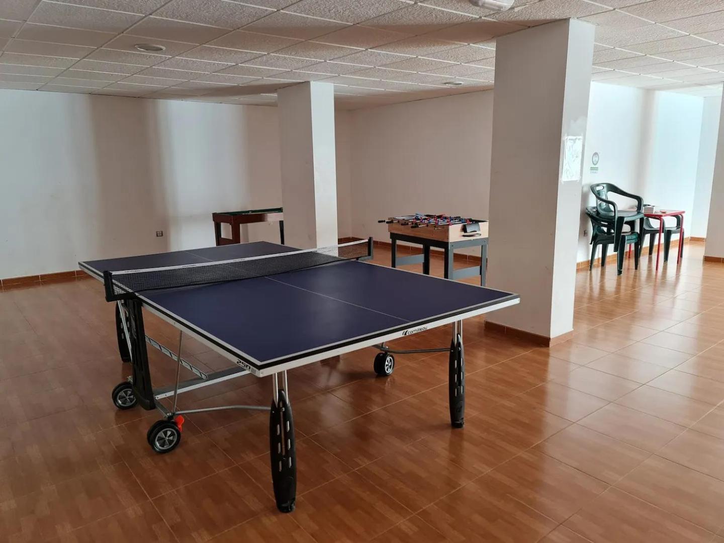 Las Colinas, Envia Golf - Piscina & Gym La Envia Exteriér fotografie